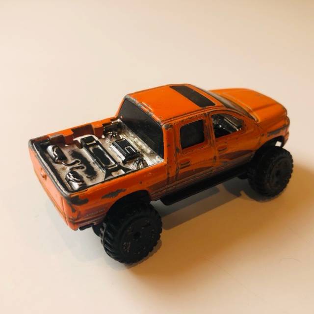 vintagetoy_20019.jpg