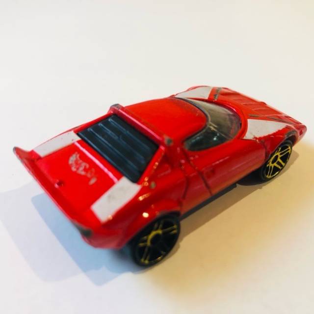 vintagetoy_20028.jpg