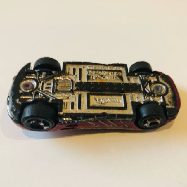 vintagetoy_20044.jpg