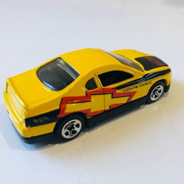 vintagetoy_20046.jpg