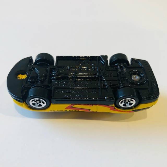 vintagetoy_20047.jpg
