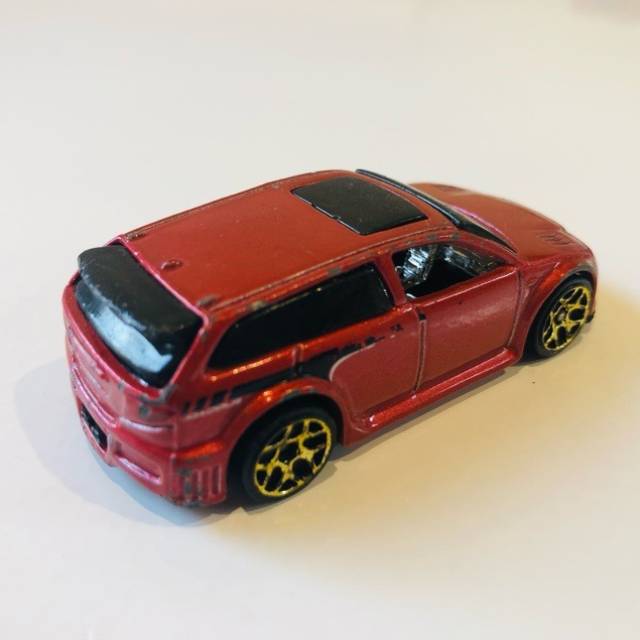 vintagetoy_20049.jpg