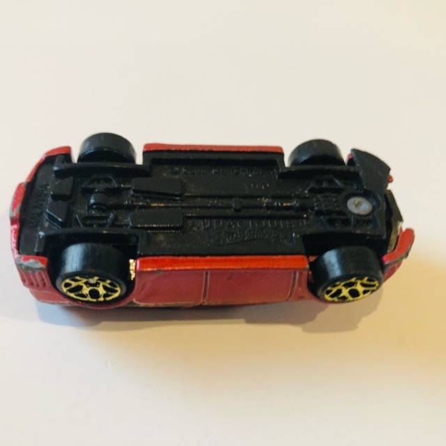 vintagetoy_20050.jpg
