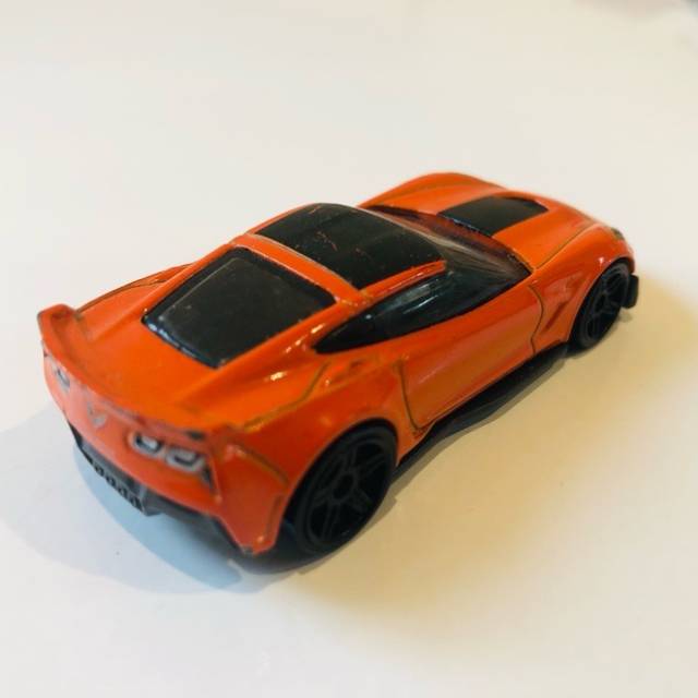 vintagetoy_20055.jpg