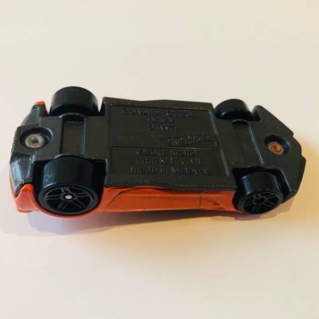 vintagetoy_20056.jpg