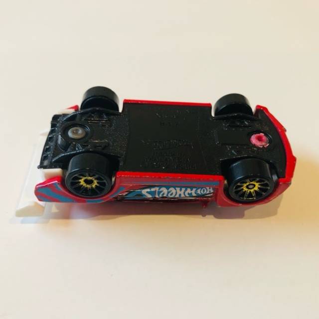 vintagetoy_20062.jpg