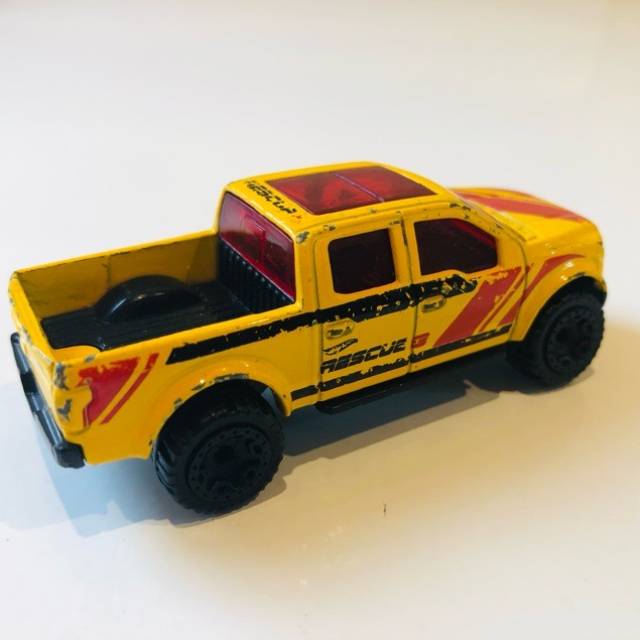 vintagetoy_20067.jpg