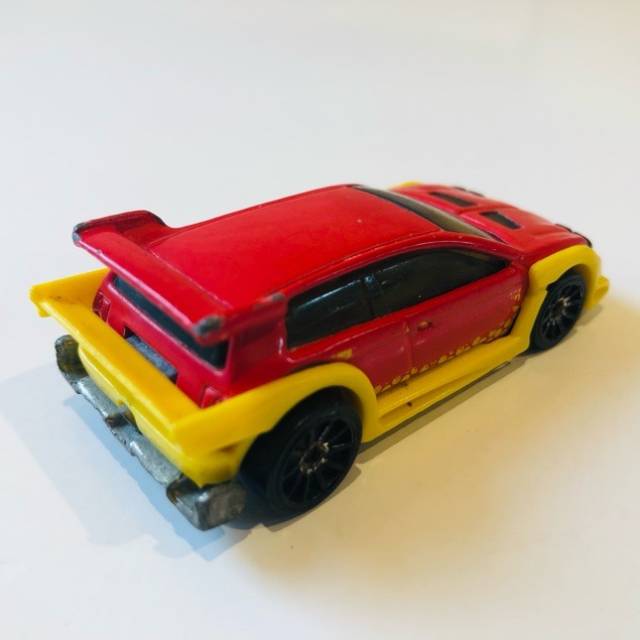 vintagetoy_20070.jpg