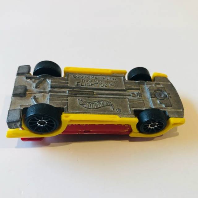 vintagetoy_20071.jpg