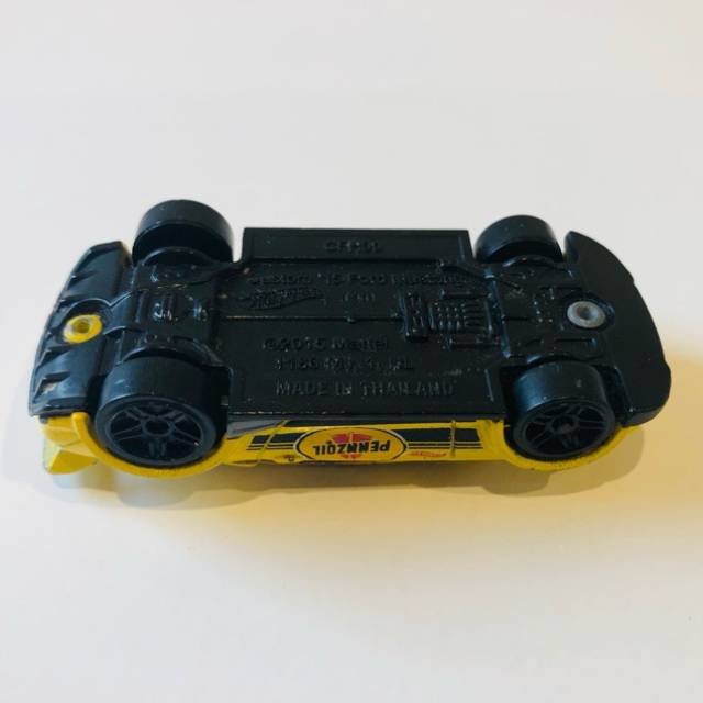 vintagetoy_20074.jpg