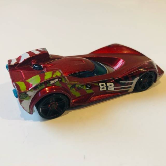 vintagetoy_20079.jpg