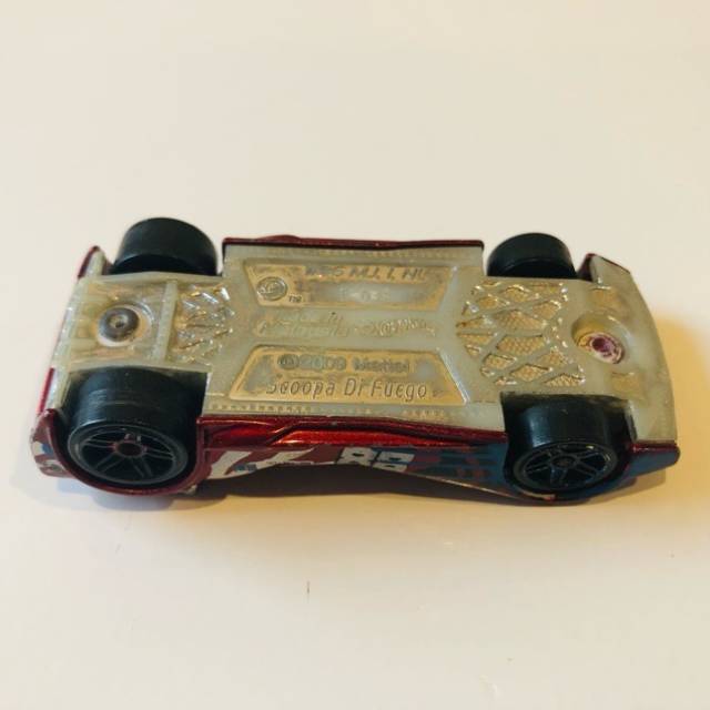 vintagetoy_20080.jpg