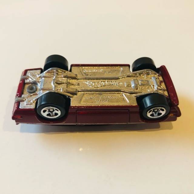 vintagetoy_20083.jpg