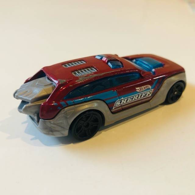 vintagetoy_20085.jpg