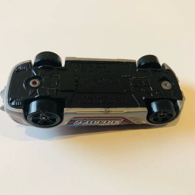 vintagetoy_20086.jpg