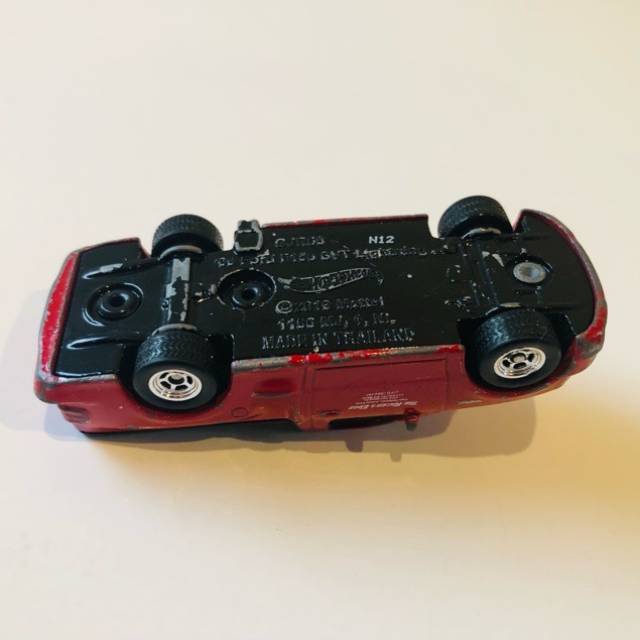vintagetoy_20089.jpg