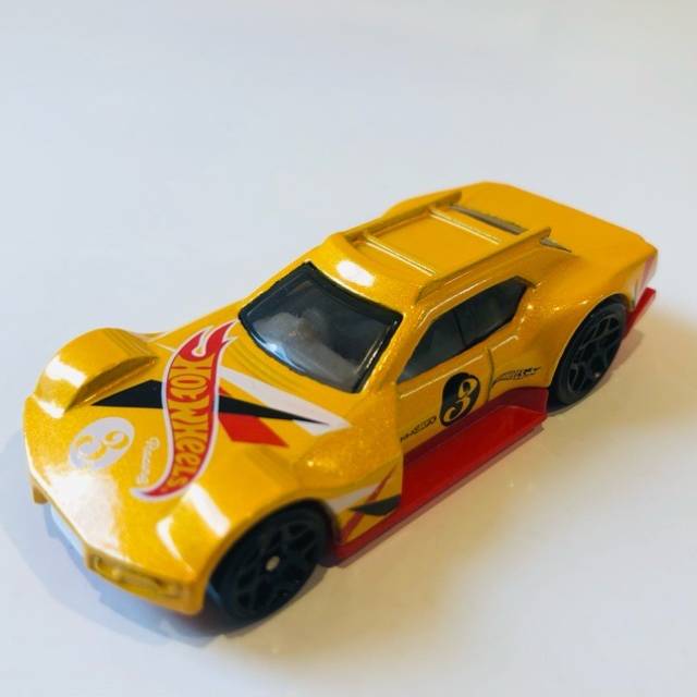 HF Driftsta Yellow (3) CFH23 2014 Malaysia