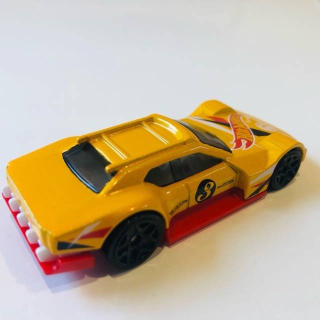 vintagetoy_20091.jpg