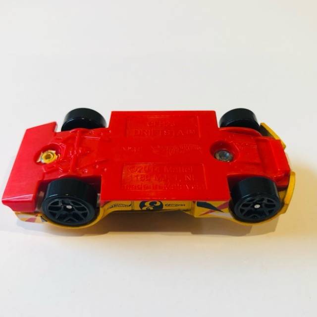 vintagetoy_20092.jpg