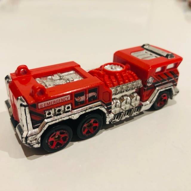 vintagetoy_20100.jpg