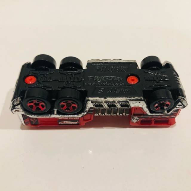 vintagetoy_20101.jpg