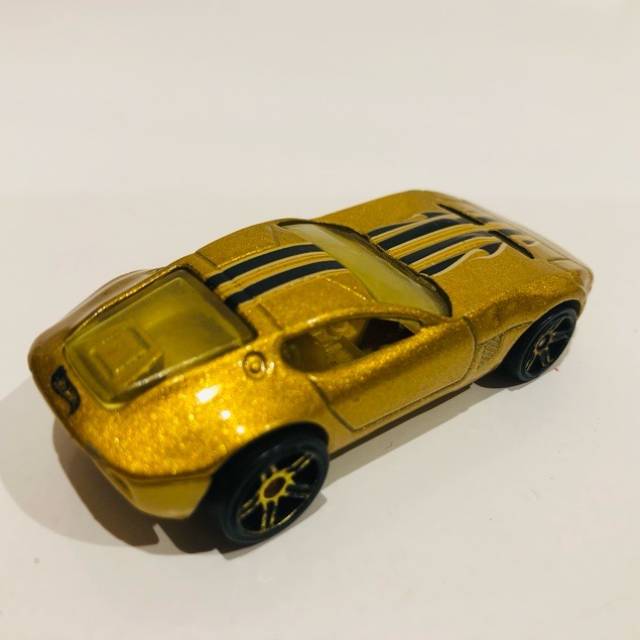 vintagetoy_20104.jpg