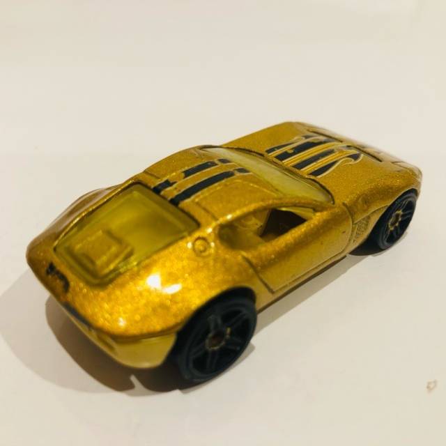 vintagetoy_20106.jpg