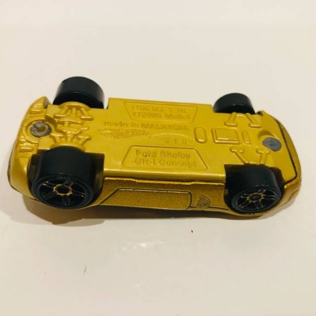 vintagetoy_20107.jpg