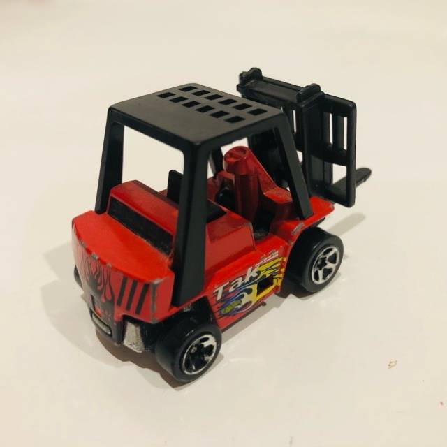 vintagetoy_20109.jpg