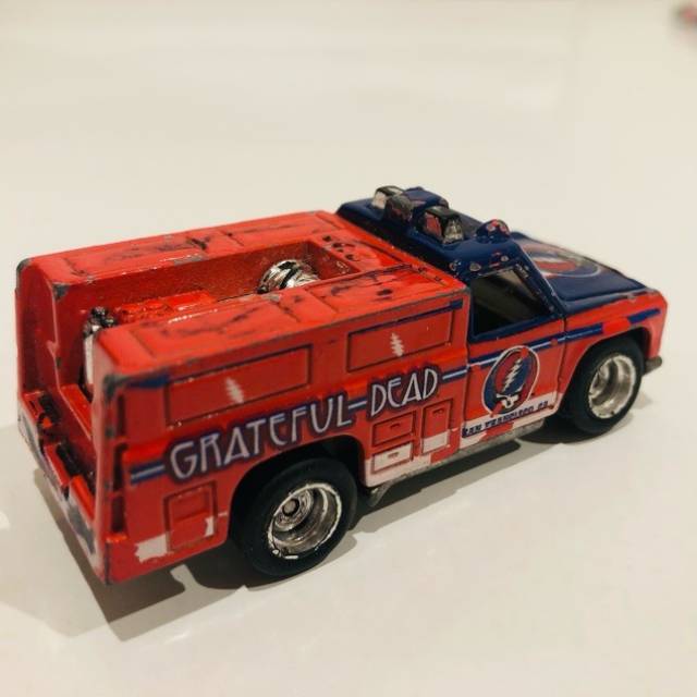 vintagetoy_20118.jpg