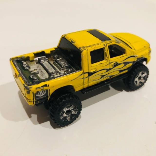 vintagetoy_20127.jpg