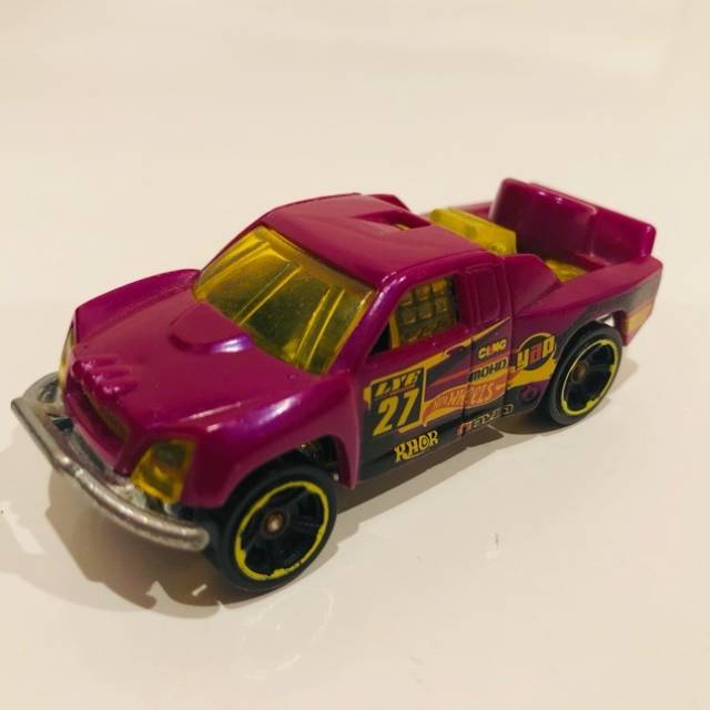 HF Off Track Purple (27) Malaysia