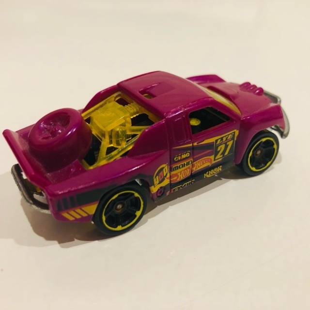 vintagetoy_20130.jpg