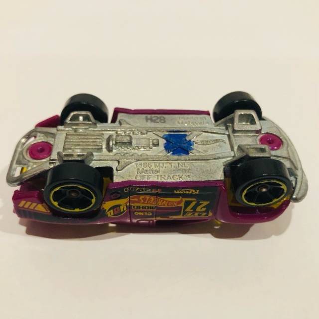 vintagetoy_20131.jpg
