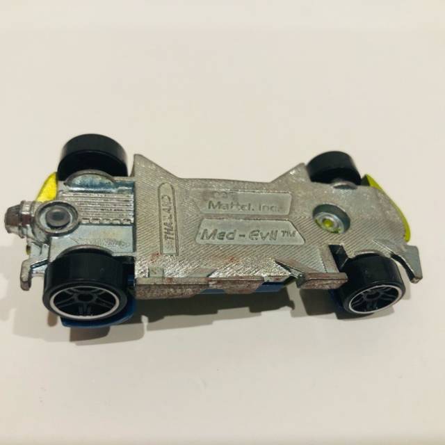 vintagetoy_20134.jpg