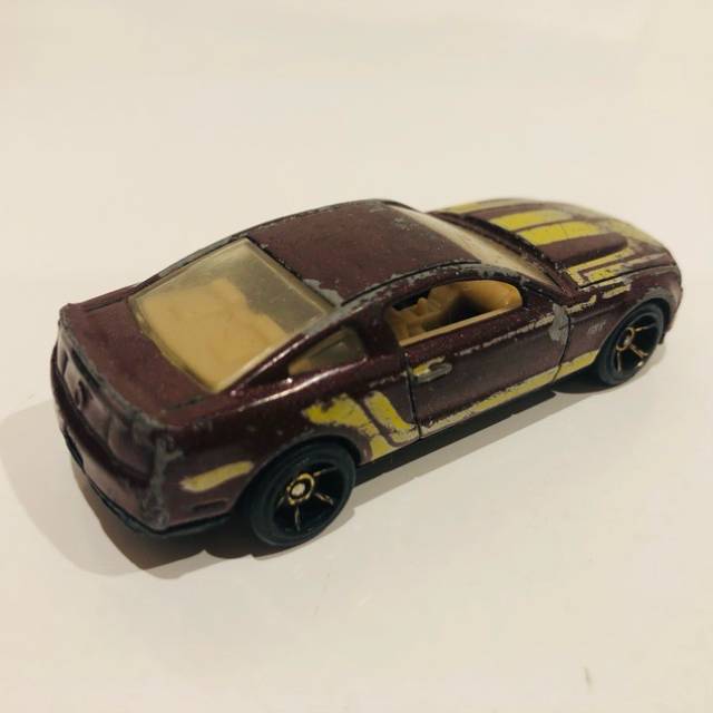 vintagetoy_20136.jpg