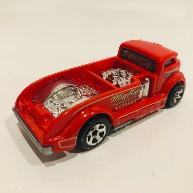 vintagetoy_20148.jpg