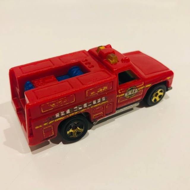 vintagetoy_20171.jpg
