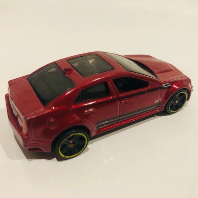 vintagetoy_20174.jpg