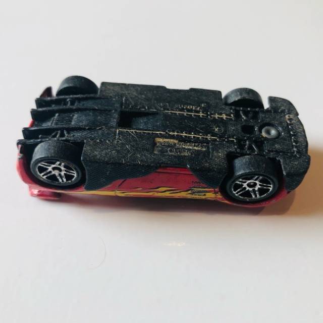 vintagetoy_20193.jpg