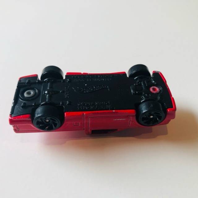 vintagetoy_20196.jpg