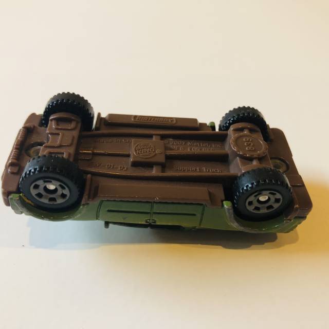 vintagetoy_20205.jpg