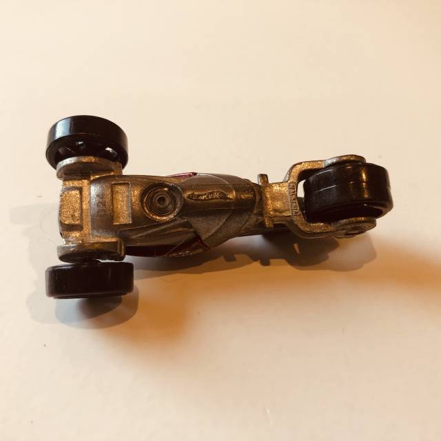 vintagetoy_20208.jpg