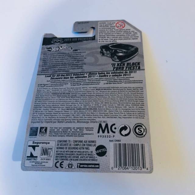 vintagetoy_20245.jpg