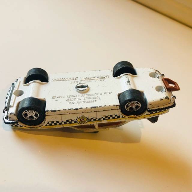 vintagetoy_20269.jpg