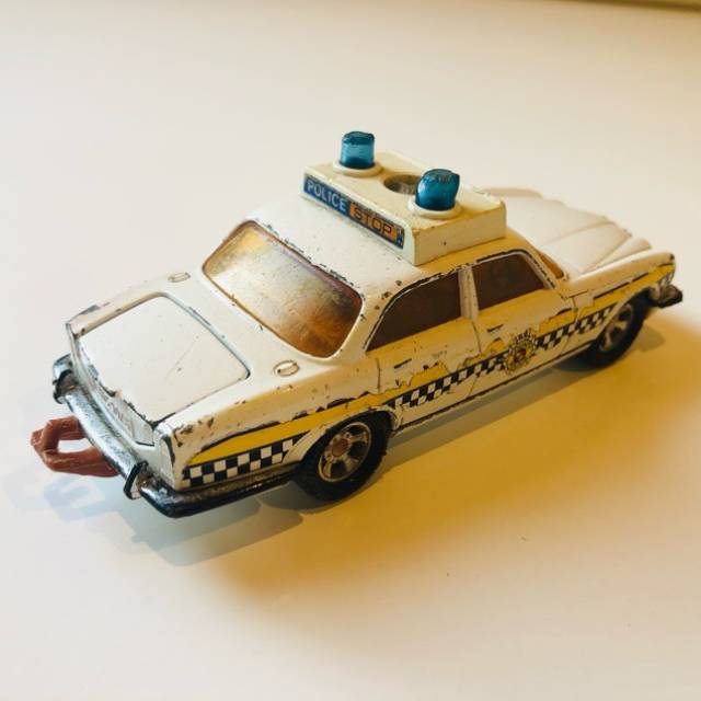 vintagetoy_20270.jpg