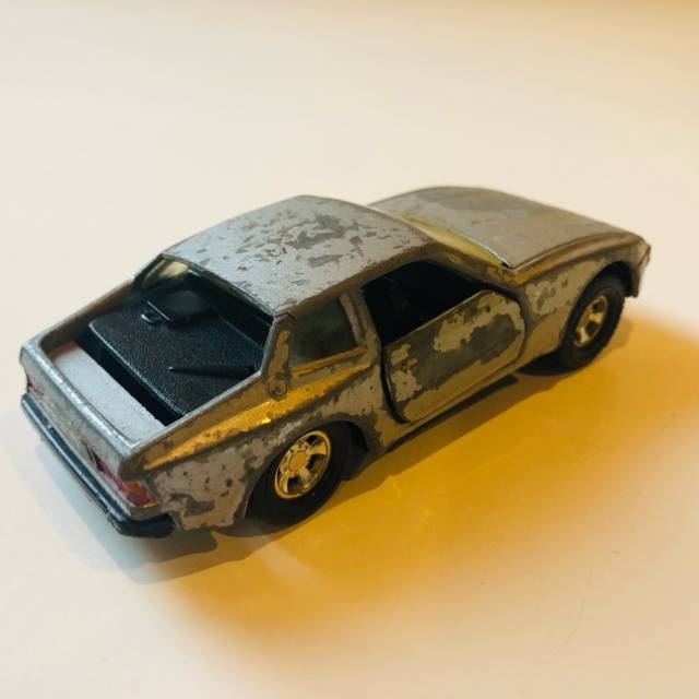 vintagetoy_20276.jpg