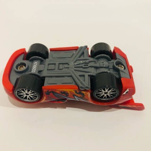 vintagetoy_20345.jpg