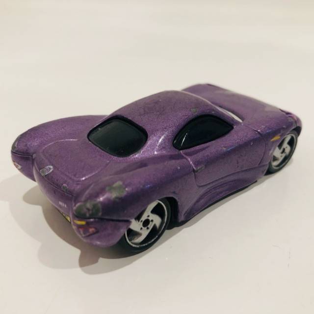 vintagetoy_20347.jpg
