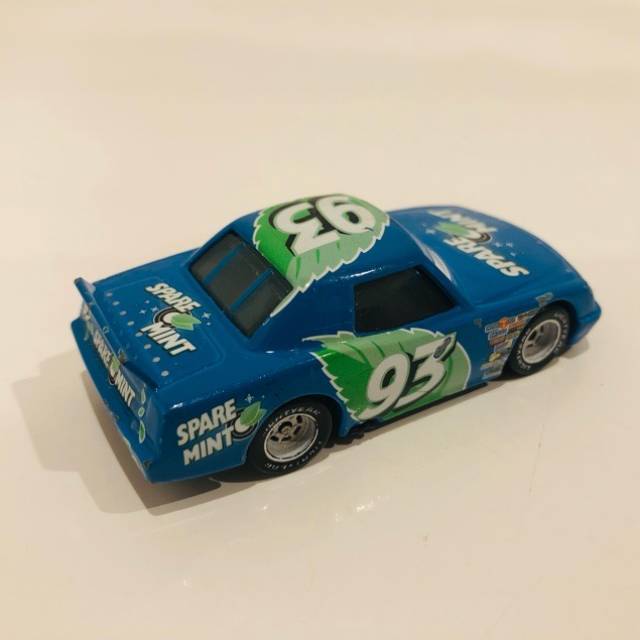 vintagetoy_20356.jpg